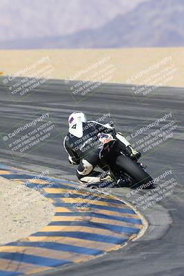 media/Dec-05-2024-Racers Edge (Thu) [[e102e0690b]]/2-A Group/Session 2 Turn 10 Backside/
